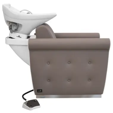 6853e10261dcc_samponjera LONDRA (36449) 4.jpg